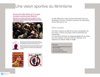 Le Trendzine By Agence ELAN - Septembre 2011