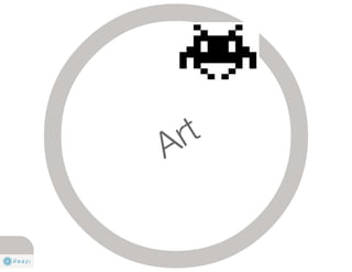 Le Trendzine By Agence ELAN - Septembre 2011