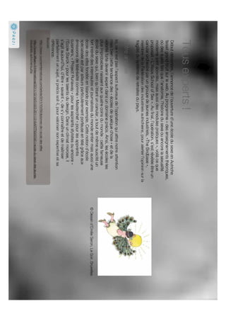 Trendzine elan012012 