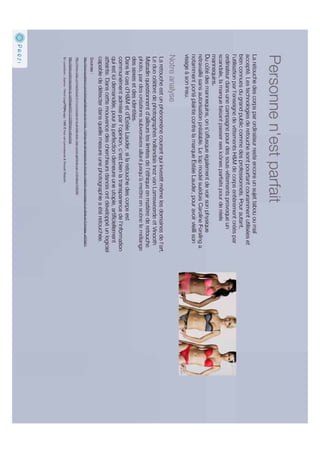 Trendzine elan012012 