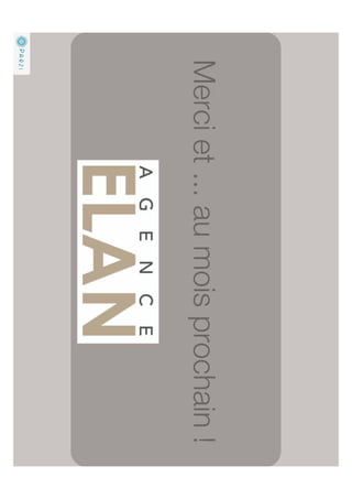Trendzine elan012012 