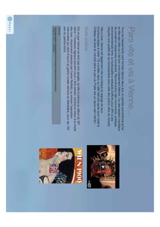 Trendzine elan012012 