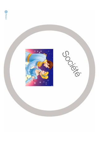 Trendzine elan012012 