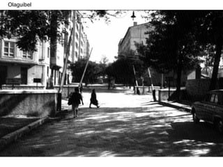 Olaguibel

 