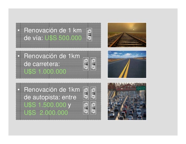 por que banean trainslation por que banean trainslation