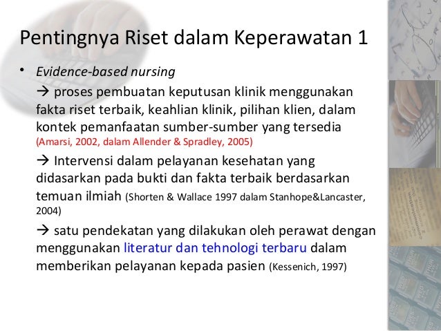 Tren Isu