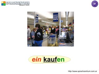 ein kaufen
             http://www.sprachzentrum.com.ar
 