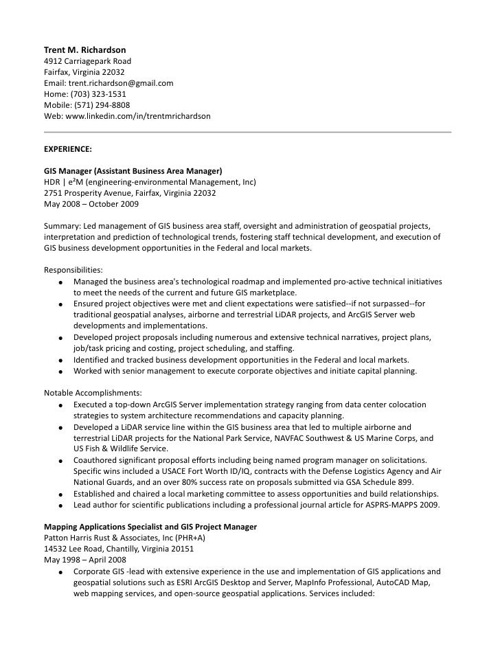trent m richardson4912 carriagepark roadfairfax resume lead author resume trent m richardson4912 carriagepark roadfairfax resume lead author resume - Lead Author Resume trent m richardson4912 carriagepark roadfairfax resume lead author resume trent m richardson4912 carriagepark roadfairfax resume lead author resume - Lead Author Resume