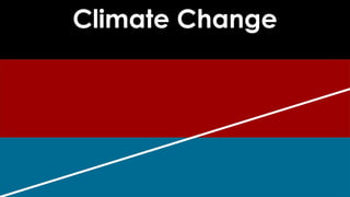 Visualizing climate change through data | PDF