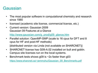 Trent_to lto other gausisi ndnsdn talk.ppt