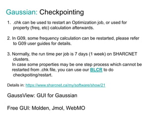 Trent_to lto other gausisi ndnsdn talk.ppt