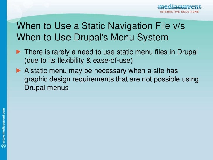 Drupal Theme Links System Main Menu | theming drupal menus Drupal Theme Links System Main Menu | theming drupal menus