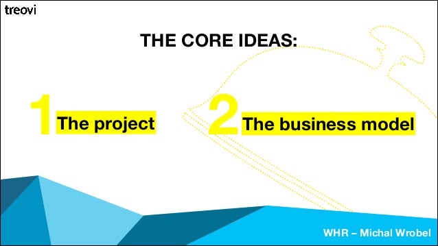 Middleman Business Ideas Middleman Business Ideas