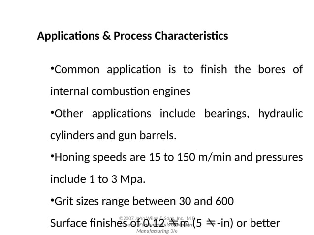 Trepanning & Grooving processes details.pptx