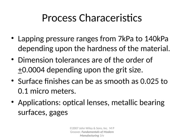 Trepanning & Grooving processes details.pptx