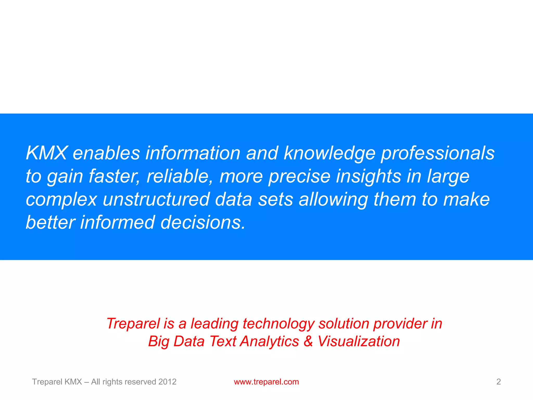 Machine Learning based Text Classification introduction | PPT