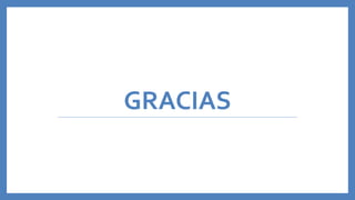 GRACIAS
 