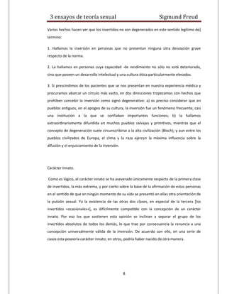 Tres ensayos de teoría sexual
