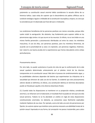Tres ensayos de teoría sexual
