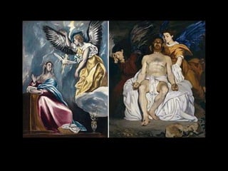 Tres exposiciones de arte contemporáneo