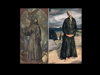 Tres exposiciones de arte contemporáneo