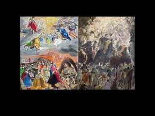 Tres exposiciones de arte contemporáneo