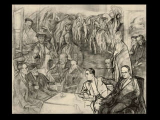 Tres exposiciones de arte contemporáneo