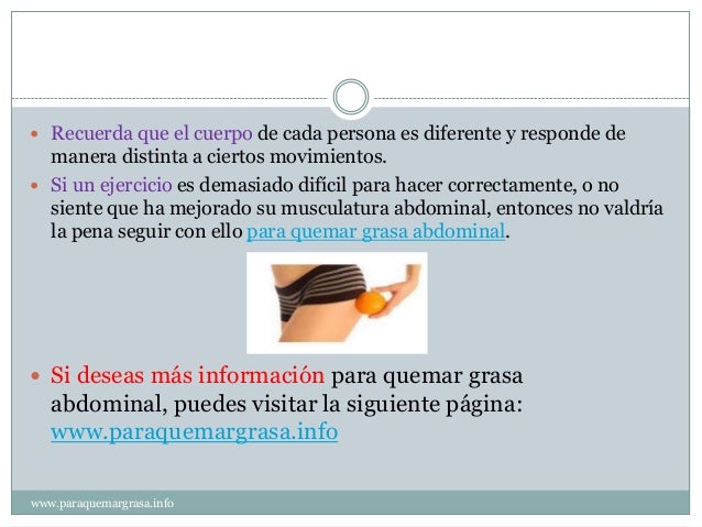 Caf con como eliminar la grasa del abdomen rapidamente Como eliminar la grasa del abdomen rapidamente