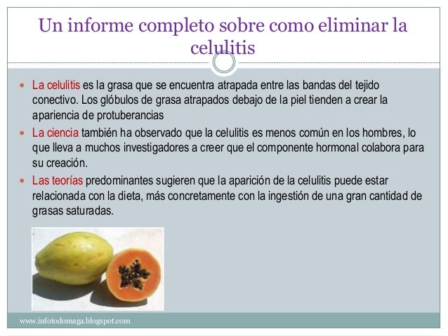 Como bajar de peso con herbalife 24 menos como bajar de peso con herbalife 24