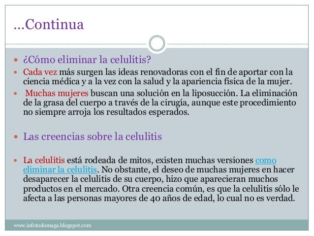 Que arreglar las huellas de los granos sobre la persona que ungüento