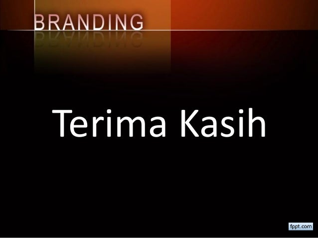 Elemen Membuat Iklan Audio Visual | elemen elemen visual dalam poster iklan Elemen Membuat Iklan Audio Visual | elemen elemen visual dalam poster iklan