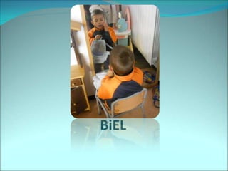 BiEL
 