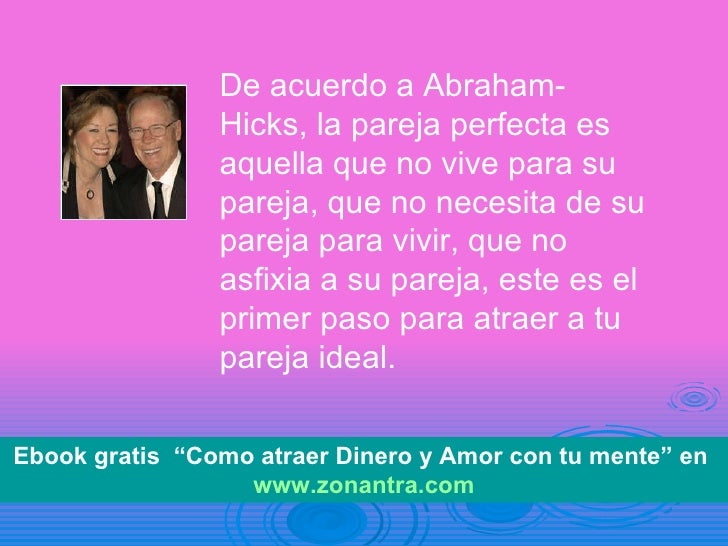 Con