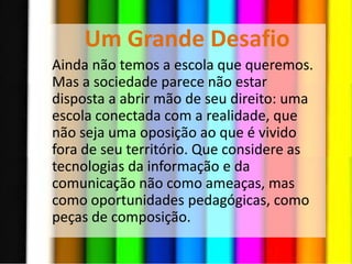 A formação do mundo e composição de seu ordenamento, principalmente político;
