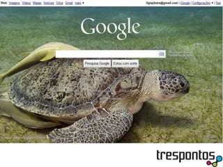 ObrigadaLígia Dutraligiadutra@upalupa.com.brTwitter: @UpaLupaFonte: e-commercenews