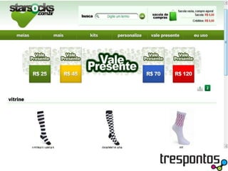 Elimine palavras desnecessáriasQuando acessamos um site não queremos perder tempo lendo informações desnecessárias, queremos apenas o necessário para atingir nossos objetivos com rapidez e eficiência, então seja sempre conciso e explicativo em suas páginas.