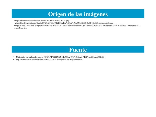 Téléchargement gratuit Images Tres Sombreros De Copa De Miguel Mihura dernière