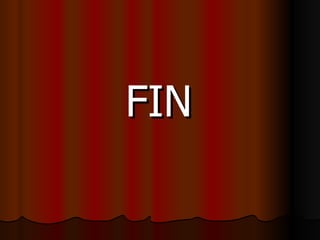 FIN
 