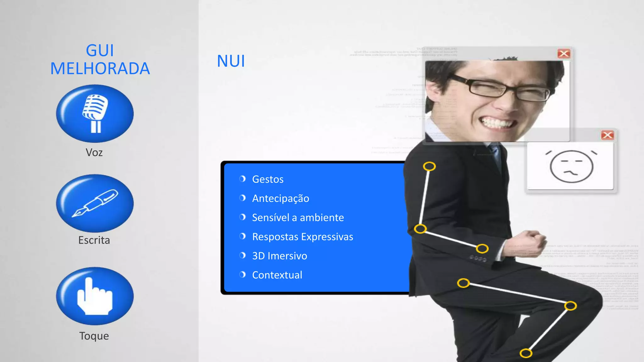 A Plataforma Windows AzureAzure CloudAppWindows Platform In The CloudCloud StorageConnected PlatformAppFabric
