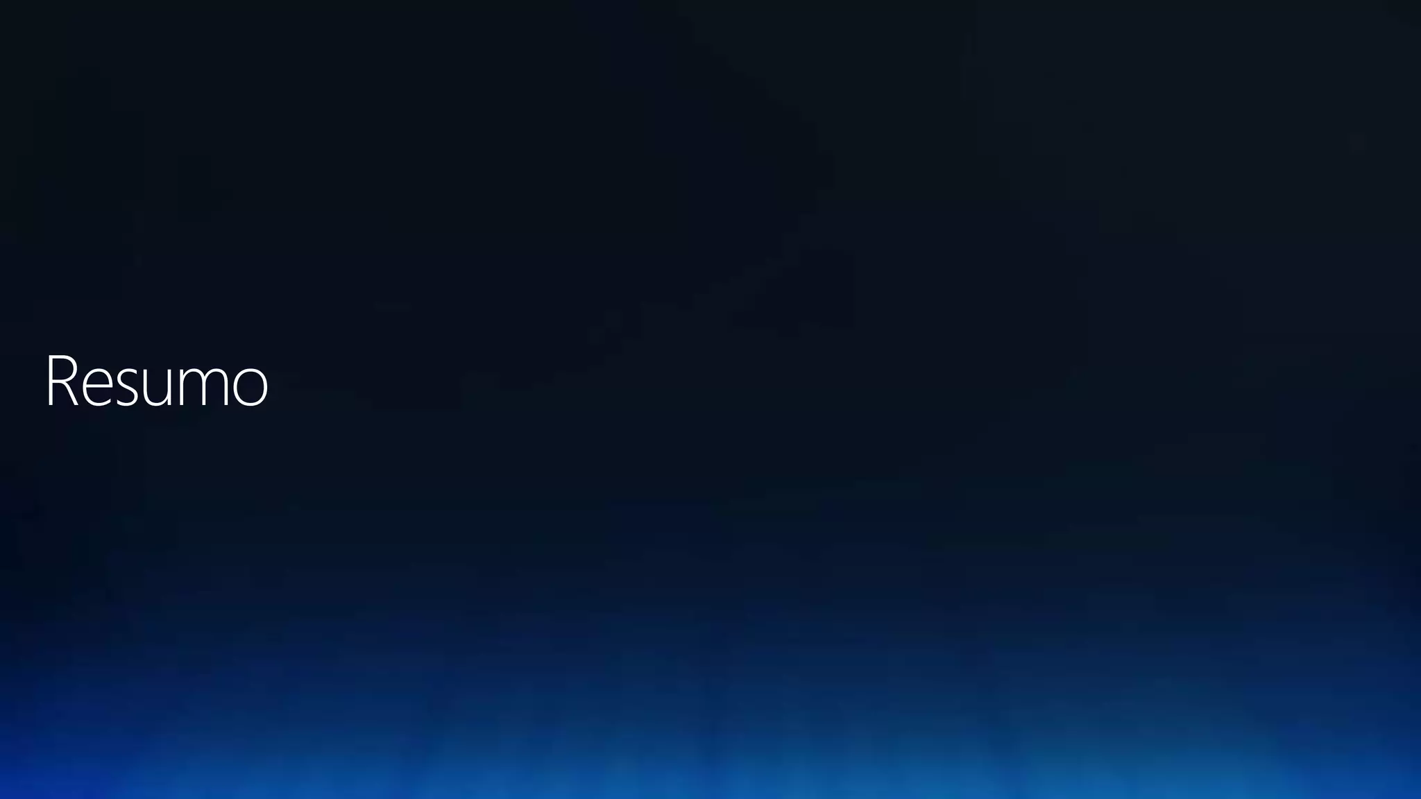 DESENVOLVEDORESBACKGROUNDNasceram Devs.Formação sistemas, engenharia, ciênciaPERCEPÇÃODev enxergam Testers com um mal necessário e cidadãos de segunda classeOS QUE ATORMENTATester diz: “encontrei um bug em seu cógido”