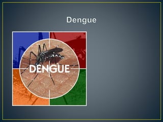 algunos de los virus del mundo