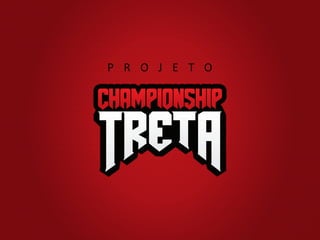 Treta Championship Series 2022 results