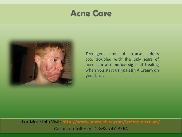 Gabapentin 800 mg price