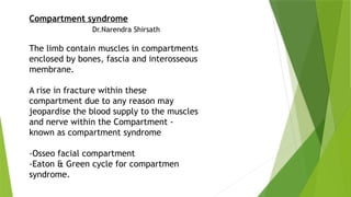 TRETMENT OF FRACTURE – GENERAL PRINCIPLES (remo) (1).pptx