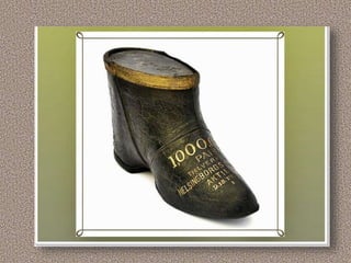 Helsingborg bilder gamla  Tretorn 