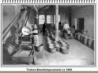 Helsingborg bilder gamla  Tretorn 