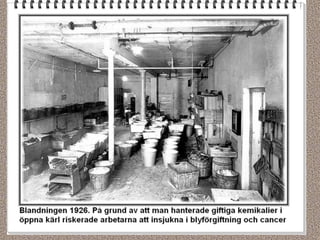 Helsingborg bilder gamla  Tretorn 