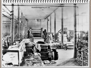 Helsingborg bilder gamla  Tretorn 