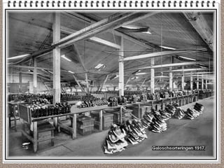 Helsingborg bilder gamla  Tretorn 