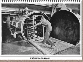 Helsingborg bilder gamla  Tretorn 